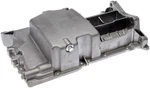 Dorman 264-093 Engine Oil Pan For 04-07 Suzuki Aerio. Fixed Price $116.99.