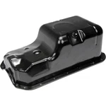 264-417 Dorman Oil Pan For Honda Civic 2001-2005. Fixed Price $76.65.