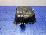 Dodge Jeep Chrysler 2.4l Lower Engine Oil Pan Genuine Oem Used 5047566ad. Fixed Price $84.99.