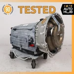 Mercedes W221 S63 Cl63 Amg 722.9 7g Automatic Transmission Assembly 722.907 Oem. Fixed Price $930.23.