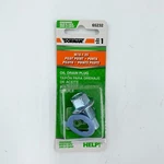 Dorman 65232 Engine Oil Drain Plug-oil Plug M14-1.25. Fixed Price $3.41.