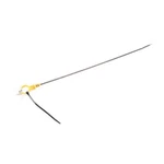 Genuine Acdelco For Chevy Cruze/volt 2016-2019 Engine Oil Dipstick Excluded Tube. Fixed Price $41.21.