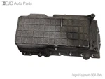 Engine Oil Pan For 04-06 Chrysler Pacifica 3.5 04792661ac Gas. Fixed Price $129.95.