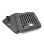Ppe 228058600 8hp70 Transmission Pan Filter. Fixed Price $30.56.