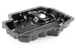 Engine Oil Pan-hybrid Vaico V10-5372 Fits 13-14 Vw Jetta. Fixed Price $352.99.