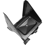 A1022-67 Brothers Trucks Battery Tray For Chevy Suburban Chevrolet C10 C20 Jimmy. Fixed Price $80.91.