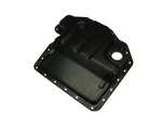 Bmw Engine Oil Pan 1993-2003 11131702891--uro. Fixed Price $81.82.