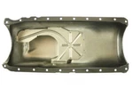 Engine Oil Pan Pioneer. Fixed Price $344.99.