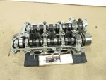 15-19 Lexus Rc 350 2017 3.5l Awd Right Engine Motor Cylinder Valve Head ;:y. Fixed Price $151.38.
