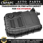 45280-26100 Transmission Oil Pan For 2011-2016 Hyundai Elantra Sonata Tucson. Fixed Price $26.19.