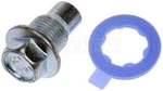 Oil Drain Plug Dorman/autograde 090-076.1. Fixed Price $9.68.