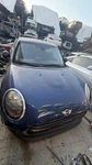 2002-2008 Mini Cooper Engine Oil Pan Bolt 07119904996. Fixed Price $599.99.