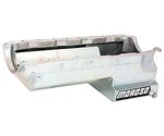 Moroso 21047 Drag Race Oil Pan. Fixed Price $747.99.