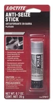 Loctite 37617 Anti-seize Compound. Fixed Price $10.56.