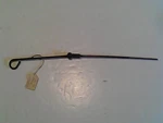 Datsun 240z Oil Dip Stick 1970-78. Fixed Price $25.00.