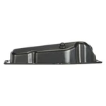 For Ram 1500 2011-2012 Spectra Premium Tp0818 Automatic Transmission Oil Pan. Fixed Price $68.09.