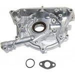 For Acura Integra Oil Pump 1996 1997 1998 1999 2000 2001 4 Cyl Engine Op212a. Fixed Price $81.72.