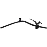 Oil Dipstick Tube For Chevy 12611013 Gmc Terrain Chevrolet Equinox Pontiac G6. Fixed Price $18.39.