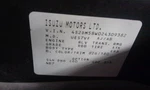 Oil Pan 4 Door 3.2l Lower Fits 98-04 Isuzu Rodeo. Fixed Price $67.50.