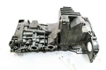 10-17 Range Rover Sport (l320 L494 L405) 3.0l / 5.0l Engine Motor Oil Fluid Pan. Fixed Price $213.74.