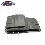 Engine Oil Pan For 1997 1998 1999 2000 2001 Honda Cr-v 2.0l L4 Dohc 11200p3f000. Fixed Price $42.00.