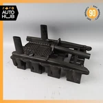 2012 Porsche Cayenne 958 Turbo Engine Motor Oil Baffle 94810708512 Oem. Fixed Price $45.65.