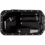 Atp 103284 Engine Oil Pan For 95-04 Toyota 4runner T100 Tacoma Tundra. Fixed Price $162.99.
