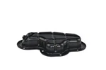 Engine Oil Pan Direct Fit 2001-2004 Infiniti, Nissan Pathfinder, Qx4. Fixed Price $28.01.