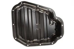 Engine Oil Pan Mtc. Fixed Price $58.19.