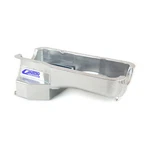 Canton 15-644 Engine Oil Pan For 79-95 Ford Mustang Thunderbird. Fixed Price $690.00.