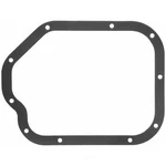 Fel-pro Os 30688 Engine Oil Pan Gasket 017-3851-8 Os30688. Fixed Price $5.00.