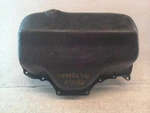2.5l Oil Pan For 1988 Chrysler Lebaron. Fixed Price $54.95.