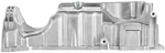 Spectra Engine Oil Pan For Mercedes-benz Cla250, Gla250, B250, Gla45 Amg Mdp22a. Fixed Price $454.25.