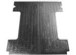 Brothers Trucks 06-7387bm For 1973-1987 Chevrolet C10 Short Bed Rubber Mat. Fixed Price $207.67.