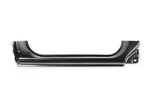 Brothers Trucks 04-145 Rocker Panel - Right. Fixed Price $36.54.