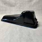 Engine Oil Pan Spectra Premium Fp02a Ford F150. Fixed Price $80.00.