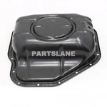 Toyota Supra Soarer Lexus Sc300 Sc400 Oem Genuine Engine Oil Pan 12102-46031. Fixed Price $93.70.