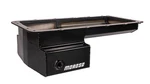 Moroso 20573 Road Race Oil Pan. Fixed Price $537.99.