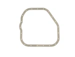 Mercedes-benz Oil Pan Gasket - To Lower 1992-1999 119014062264--vic. Fixed Price $34.84.