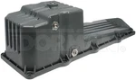 Dorman 264-5002 Engine Oil Pan. Fixed Price $572.99.