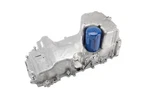 Genuine Gm Oil Pan 12732269. Fixed Price $189.77.