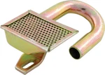 Allstar Performance All26134 Oil Pump Pickup - Claimer Press/bolt-on 5/8 In. Fixed Price $20.99.