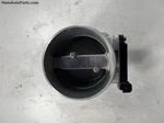 New Hella Mass Airflow Sensor (maf) For 93-98 Audi 80 90 100 A4 A6 S6. Fixed Price $50.00.