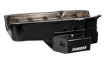 Moroso 21816 Drag/road Race Oil Pan. Fixed Price $538.99.