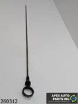 Oem 2013 Cadillac Ats 2.0l Engine-oil Fluid Dipstick. Fixed Price $19.99.