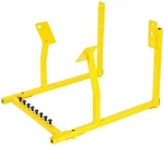 Jegs 800647 Engine Cradle For Gm Ls Series. Fixed Price $67.99.