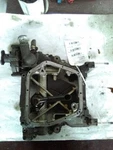 14-18 Subaru Forester Oil Pan 2.5 Liter Upper. Fixed Price $127.44.