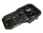 Blic 0216-00-8143473p Oil Sump For Toyota. Fixed Price $48.95.