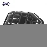Engine Oil Pan Skp Sk264502. Fixed Price $24.95.