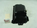 Oil Pan Sc2 1993 2002 Saturn 1.9l Front Engine Motor Lower Bottom Oem 21015428. Fixed Price $71.99.
